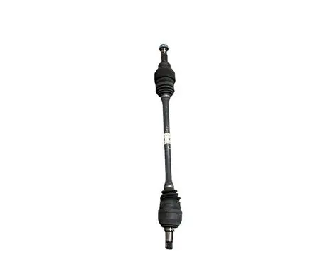 Infiniti QX30 Rear driveshaft A2463509500 396015DA0A