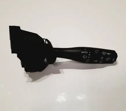 Jaguar X-Type Tailgate/trunk/boot open switch XTYPEI