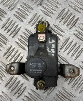 Mitsubishi Space Wagon Central locking motor 1528005620 Mp546739