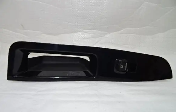 Ford Edge II Quarter vent window switch FT4B-14A567-BF