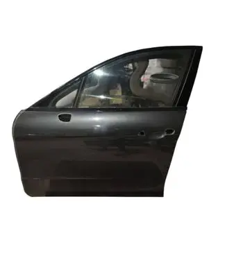 Porsche Panamera (971) Front door
