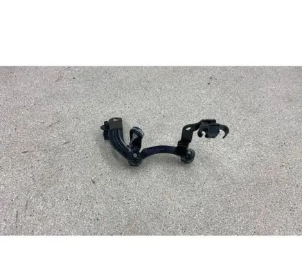 BMW M6 Other engine bay part 2284419 32412284419