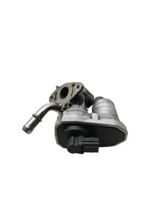 Ford Transit EGR valve 424590341 EG2 E115