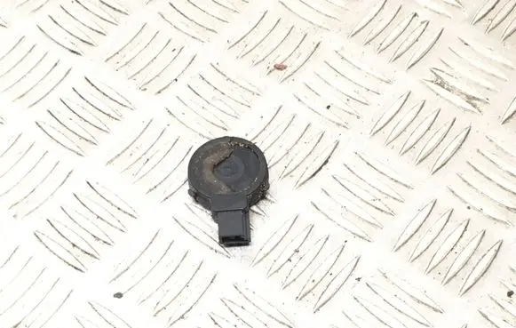 Toyota Corolla Verso AR10 Rain sensor 8994105010 150697 10320988