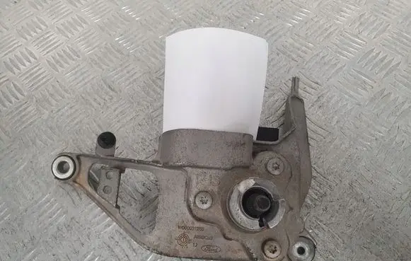 Ford B-MAX Other interior part AV1117504AE