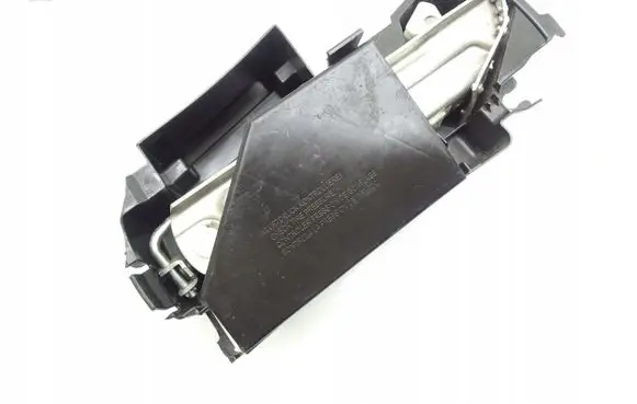 Mercedes-Benz E W212 Lift Jack A2128980914