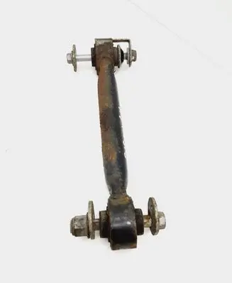 Ford Fusion II Rear upper control arm/wishbone
