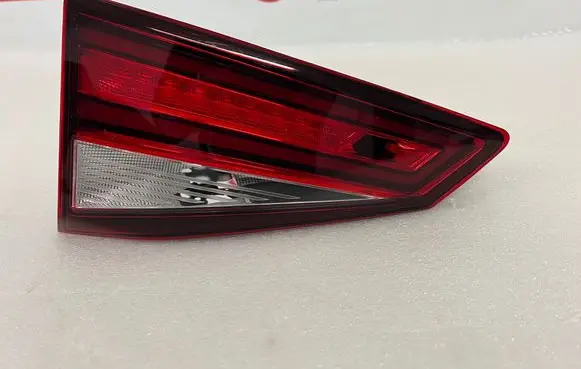 Seat Ateca Rear/tail lights 575945307B L90096936 575945307