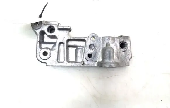 other engine part