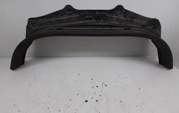 BMW 5 G30 G31 Other engine bay part 7340207