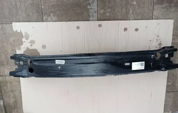 BMW 2 F22 F23 Rear bumper cross member 7285515