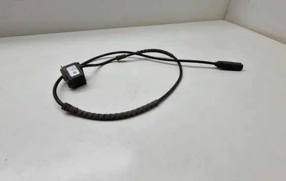 Sensor