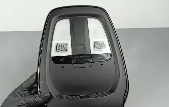 Polestar 2 SOS control module 32351390
