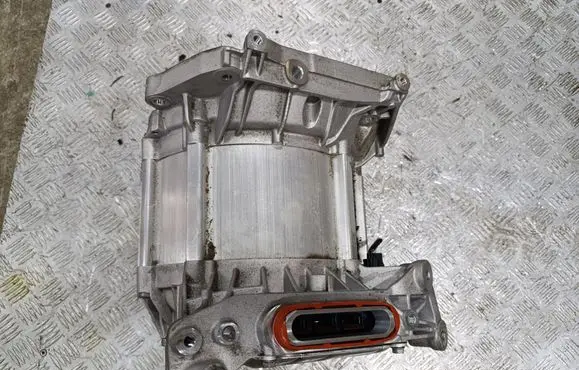 Nissan X-Trail T33 Electric car motor 171554A