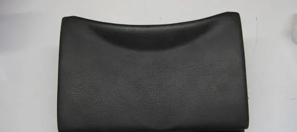 Maserati Quattroporte Other interior part 67489700