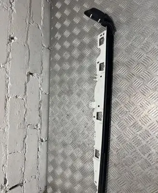 BMW M4 F82 F83 Other body part 7280295