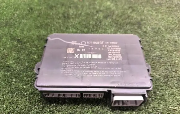 Land Rover Discovery 5 Other control units/modules FK7219H440BF