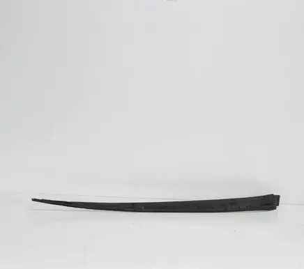 Volkswagen Golf Plus Other body part 5M0854327B