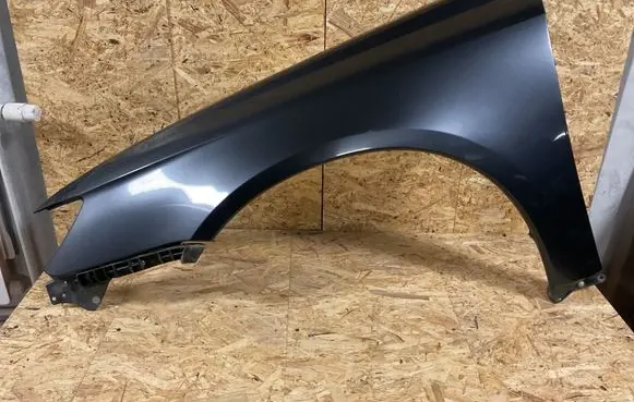 Subaru Legacy Fender