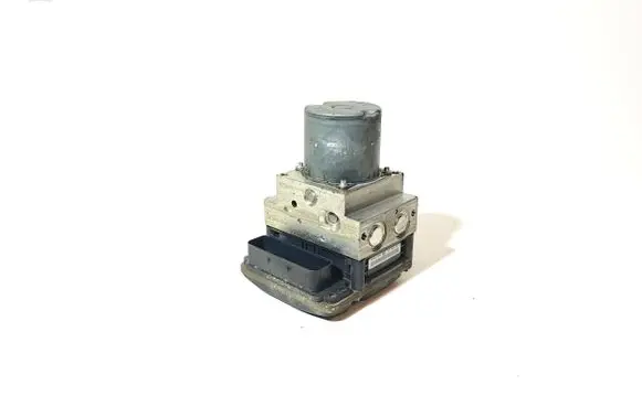 Audi A6 C7 ABS Pump 4G0907379J 4G0907379 4G0614517S
