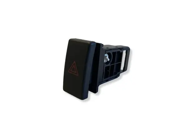 Toyota Avensis T250 Hazard light switch 157963