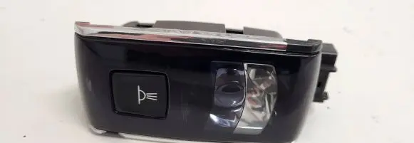 Peugeot 508 Other interior light EMAA3864X 8957400 121736