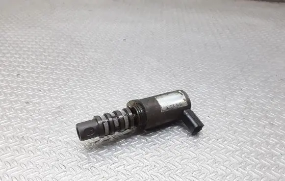 Honda CR-V Camshaft vanos timing valve 