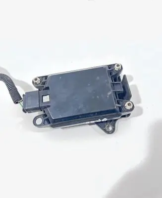 Peugeot 308 Distronic sensor radar 9810093180
