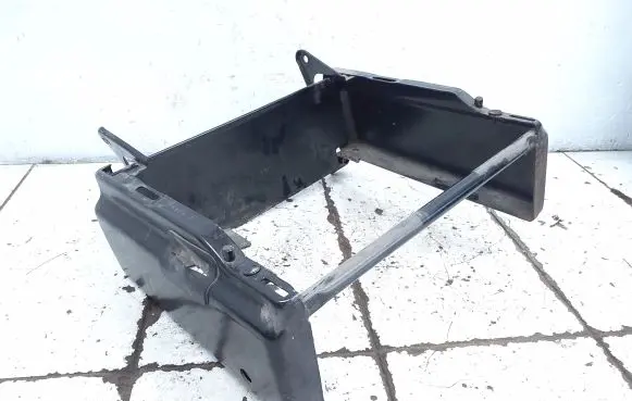 Peugeot Partner Front passenger seat console base 