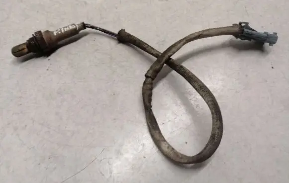 Mini One - Cooper R50 - 53 Lambda probe sensor 1850013