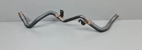 Honda Accord Engine coolant pipe/hose
