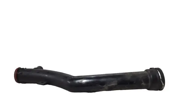 Citroen C4 Grand Picasso Engine coolant pipe/hose
