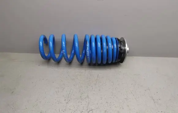 BMW 3 E90 E91 Front coil spring E4-FD1-Y918A00 BILSTEIN