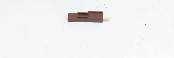 Lexus UX Sensor J97152 J97152010475