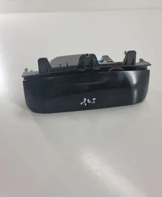 Peugeot 508 Ashtray (front) 9686445477
