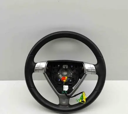 Porsche Boxster 987 Steering wheel 99734780404