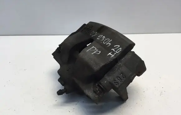 Lexus UX Front brake caliper