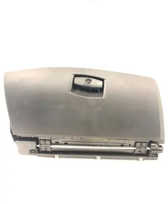 BMW 5 E60 E61 Glove box 51167034080 158234