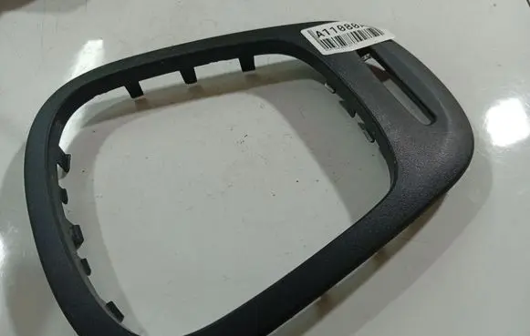 Renault Scenic III - Grand scenic III Other interior part 0102404