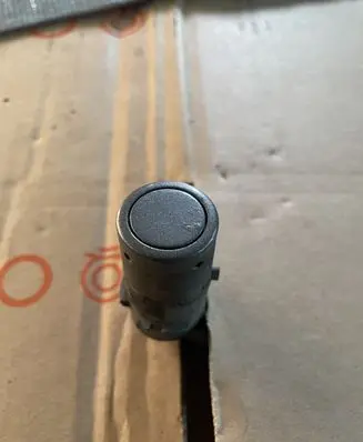 BMW 7 E65 E66 Parking PDC sensor 6913928