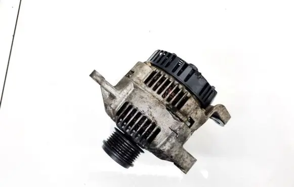 Renault Scenic I Generator/alternator 8200107686 25442551a