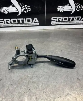 Mercedes-Benz Sprinter W906 Indicator stalk A9065450310