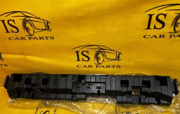 BMW 2 F44 Bracket in trunk/boot 51477475719 7475719