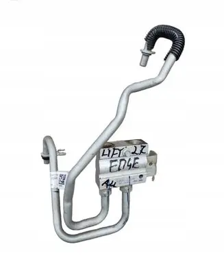 Ford Edge II Gearbox oil cooler pipe/hose K2GP7H420DF