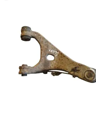 Subaru Legacy Rear control arm