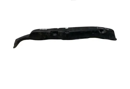Ford S-MAX Fender foam support/seal 6M21U16E561