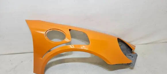 Porsche 911 991 Fender 9915030319A