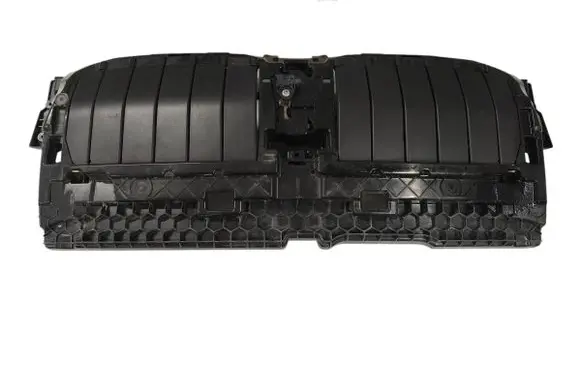 BMW 4 G22 G23 G24 G26 Radiator trim 5A1E91402