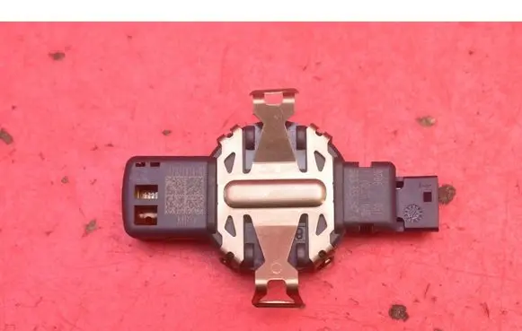 Skoda Octavia 985 Sensor 5Q0955547C