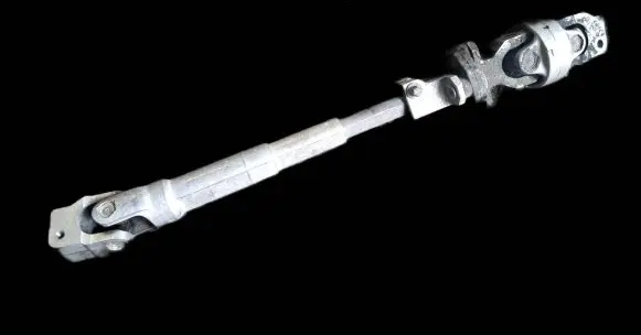 BMW X3 E83 Steering column universal joint 041006